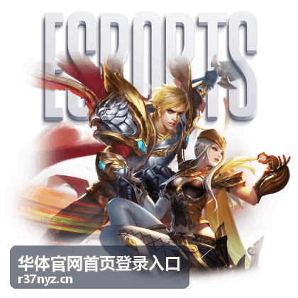 华体官网首页登录入口赛事现场背景图